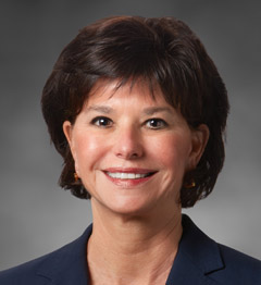 Margaret Dimond